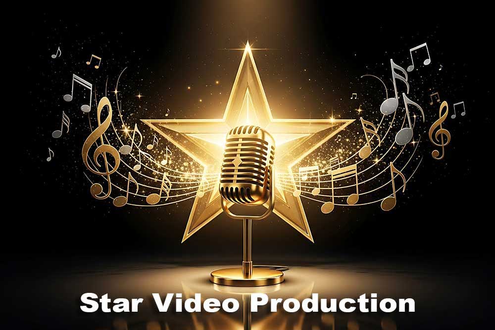 Concert in Musikverein in 2026